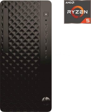 HP ProDesk 2 Tower G1a R5-8500G/16GB/512GB SSD/Windows 11 Pro računalo