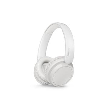 Philips TAH5209WT SLUŠALICE