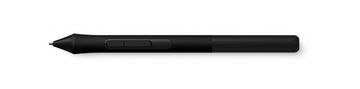 Wacom Pen 4K stylus za Intuos (CTL-4100, CTL-6100)