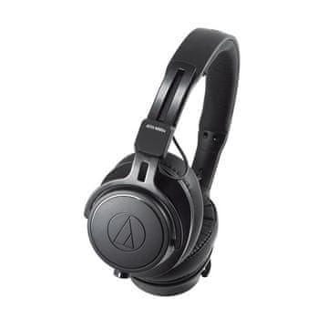 Audio-Technica Slušalice Audio-Technica ATH-M60x