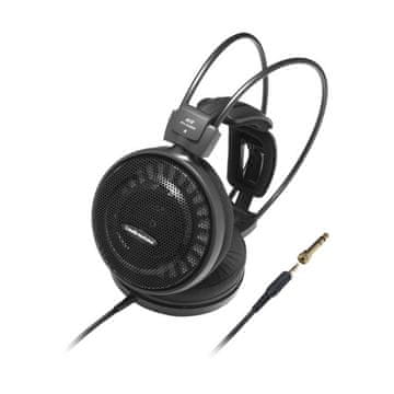 Audio-Technica Slušalice Audio-Technica ATH-AD500X