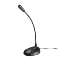 Audio-Technica Audio-Technica ATR4750-USB mikrofon