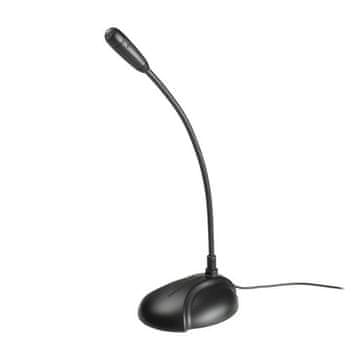 Audio-Technica Audio-Technica ATR4750-USB mikrofon