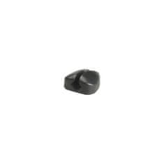 Audio-Technica Audio-Technica ATR4750-USB mikrofon
