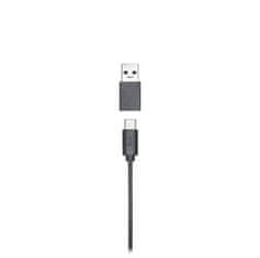 Audio-Technica Audio-Technica ATR4750-USB mikrofon