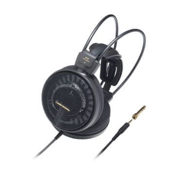 Audio-Technica Slušalice Audio-Technica ATH-AD900X, crne