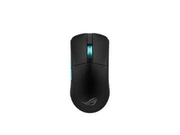 ASUS Miš ASUS ROG Harpe Ace Aim Lab Edition