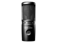 Audio-Technica Mikrofon Audio-Technica AT2020USB-X, USB-C
