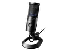 Audio-Technica Mikrofon Audio-Technica AT2020USB-X, USB-C