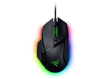 Razer Miš Razer Basilisk V3 35K