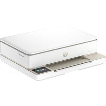 HP Envy 6120e AiO višenamjenski pisač, Instant Ink