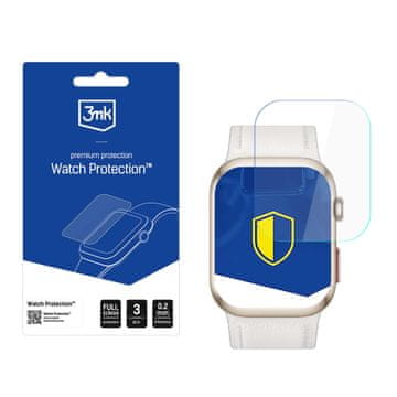 3MK 3Mk Folija Za Huawei Watch D2 Zaštita Od Luka