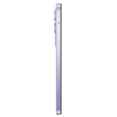 Xiaomi Redmi 15 6/128GB Sandy Purple