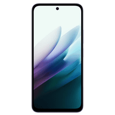 Xiaomi Redmi 15 6/128GB Sandy Purple