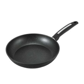 CS Kochsysteme MUNSTER tava s neprijanjajućim premazom, 24 cm