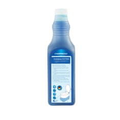 Campingaz INSTABLUE EXTRA dezinficijens, 1 litra