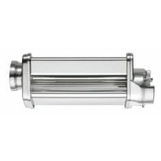 Bosch Bosch MUZ5NV1 nastavak za tjesteninu i ravioli, 14 cm, kromirani čelik