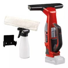 Einhell Einhell BRILLIANTO čistač prozora, radne širine 28 cm