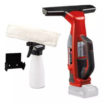 Einhell Einhell BRILLIANTO čistač prozora, radne širine 28 cm