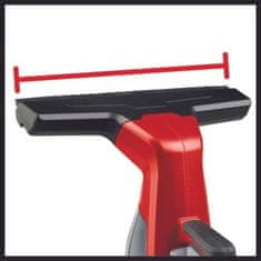 Einhell Einhell BRILLIANTO čistač prozora, radne širine 28 cm