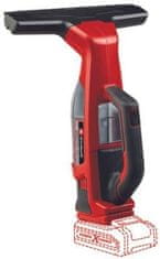 Einhell Einhell BRILLIANTO čistač prozora, radne širine 28 cm