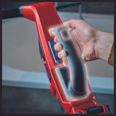 Einhell Einhell BRILLIANTO čistač prozora, radne širine 28 cm