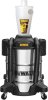 DeWalt DeWalt DXVCS003 Ciklonski sakupljač prašine 38L