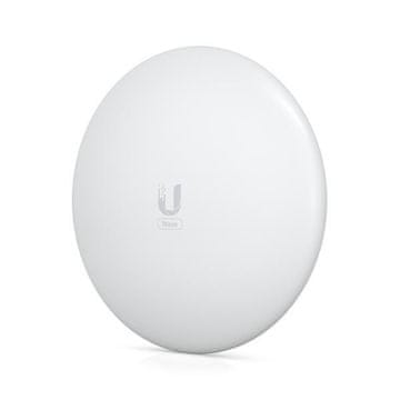 Ubiquiti Ubiquiti Wave-LR-EU CPE, 60 GHz, 2 Gbps, do 8 km, RJ45 1000 Mbps, IPX6