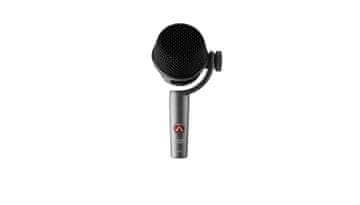 Austrian Audio Austrian Audio OC7 studijski mikrofon, crni