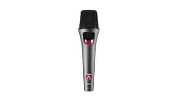 Austrian Audio Austrian Audio OC707 studijski mikrofon, crni