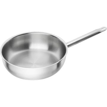 PRO Zwilling Pro Duboka čelična tava - 28 cm