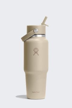 slomart Hydro Flask 32 Oz (946 ml) termos boca Wide Flex Straw Cap - zob