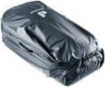 Flight DUT Flight Cover 60-90 L, crna