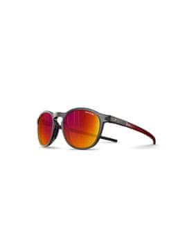 Julbo Naočale JULBO SHINE L, crna