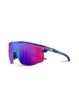 Julbo Sunčane naočale Julbo Ultimate - Spectron 3 HD, ljubičasta