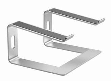 Gembird Gembird NBS-D1-01 - Stalak za prijenosno računalo