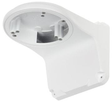 FOR Nosač za Dome kamere TR-WM03-D-IN