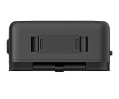 SJCAM S10 akcijska sportska kamera, 4K Ultra HD, SteadyMotion (SJCAM-KAM-S10-128GB-BLACK)