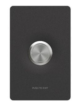 Ubiquiti Ubiquiti UA-Button izlazni gumb, žični