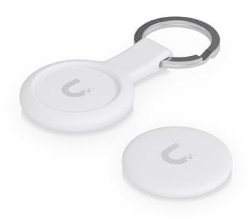 Ubiquiti Ubiquiti G3 Starter Kit sustav za kontrolu pristupa, siva/bijela