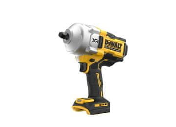 DeWalt DEWALT DCF961N udarni odvijač 1/2" 18V 1626Nm (bez baterije)
