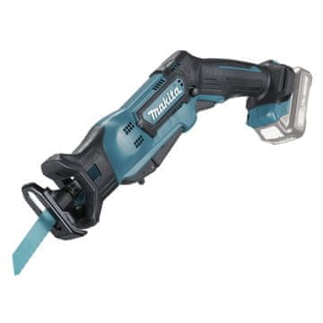 Makita Makita JR103DZ akumulatorska pila za rezanje, crna, plava