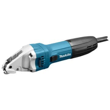 Makita Makita JS1601 - Električne škare/glodalica za lim, 380W, 4500 SPM