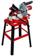 Einhell Einhell TC-SM 2531/2 U potezna pila 1900 W, 4800 RPM
