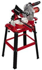 Einhell Einhell TC-SM 2531/2 U potezna pila 1900 W, 4800 RPM