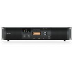Behringer Behringer NX3000D stereo pojačalo snage s DSP