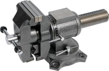YATO YATO YT-6506 strojni škripac 12.5 cm