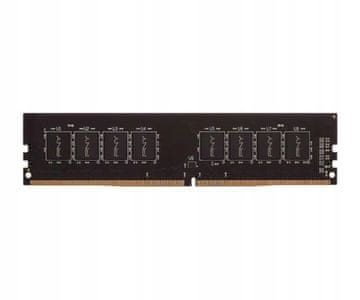slomart RAM modul PNY 16GB DDR4 3200MHz CL22 DIMM