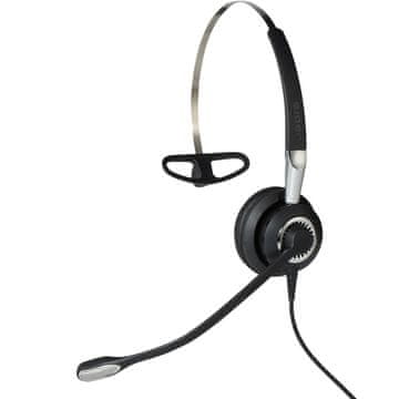 Jabra Jabra BIZ 2400 II Mono IP Slušalice