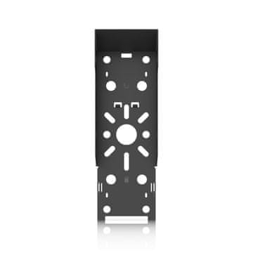 Ubiquiti Ubiquiti UACC-Intercom-Sunshield zaštita od sunca, crna